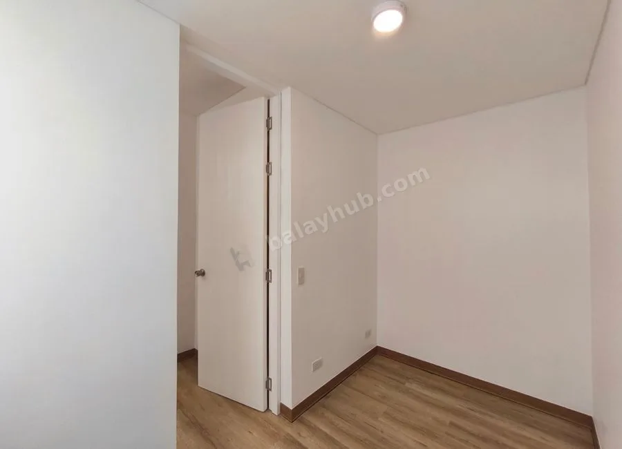 Near Cubao Quezon City Brandnew Project 4 Townhouse For Sale 3BR SD