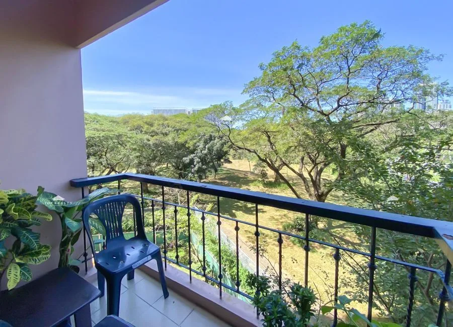 GOOD DEAL 3BR CONDO UNIT IN TUSCANY PRIVATE ESTATES