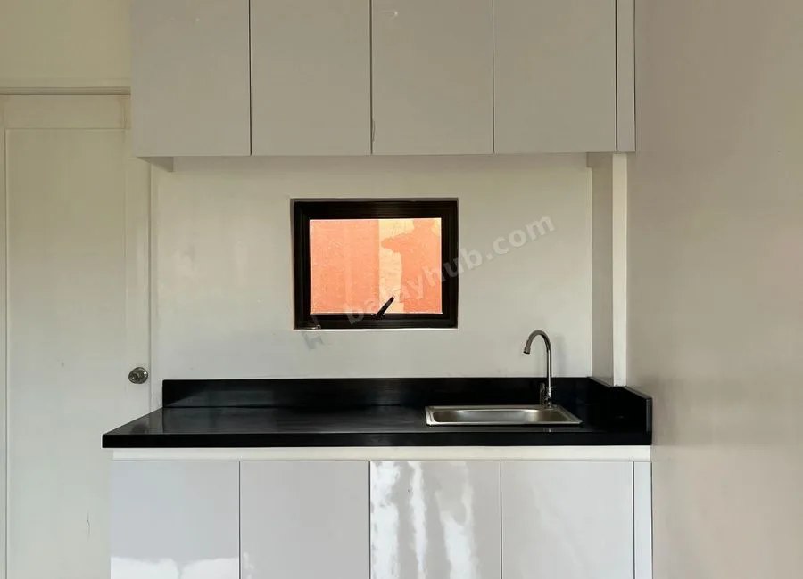 For Sale! Montalban Townhouse near Rodriguez Highway -AJCE