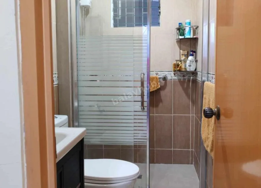 For SALE: House and Lot in Sapangdaku, Cebu City