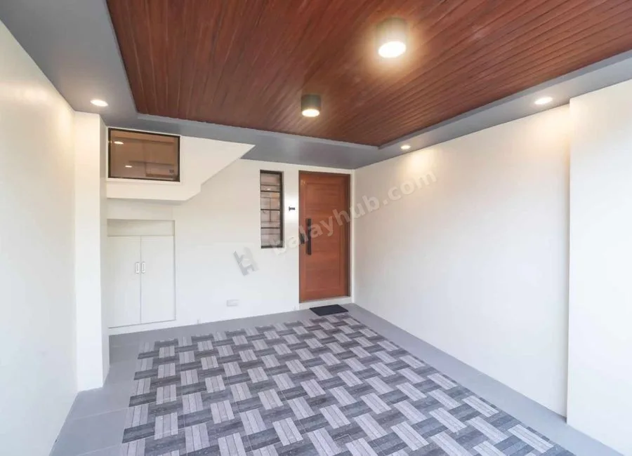 Eastwood Greenview