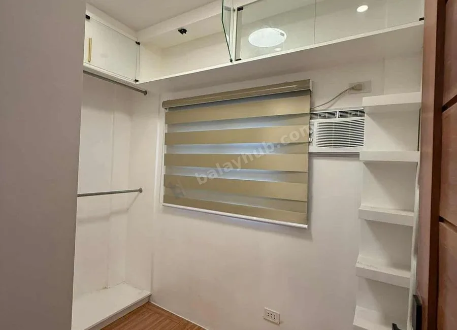 For Sale! Brandnew House and Lot in Verde Grande Cainta -AJCE