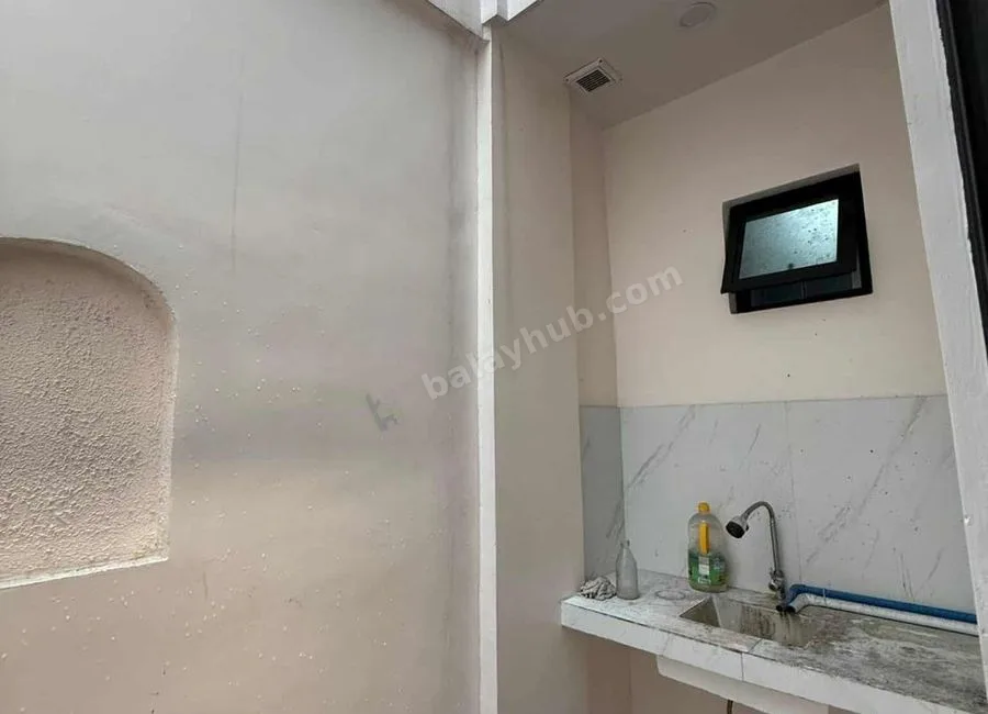 For Sale! Brandnew House and Lot in Verde Grande Cainta -AJCE