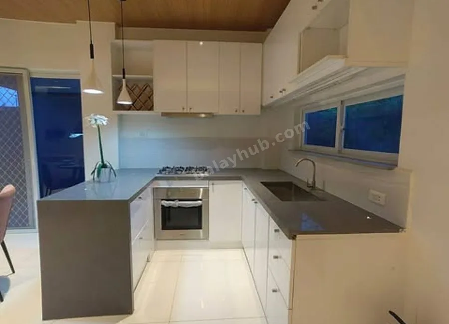 For Sale House and Lot in Pacific Grand Villa, Lapu-Lapu City