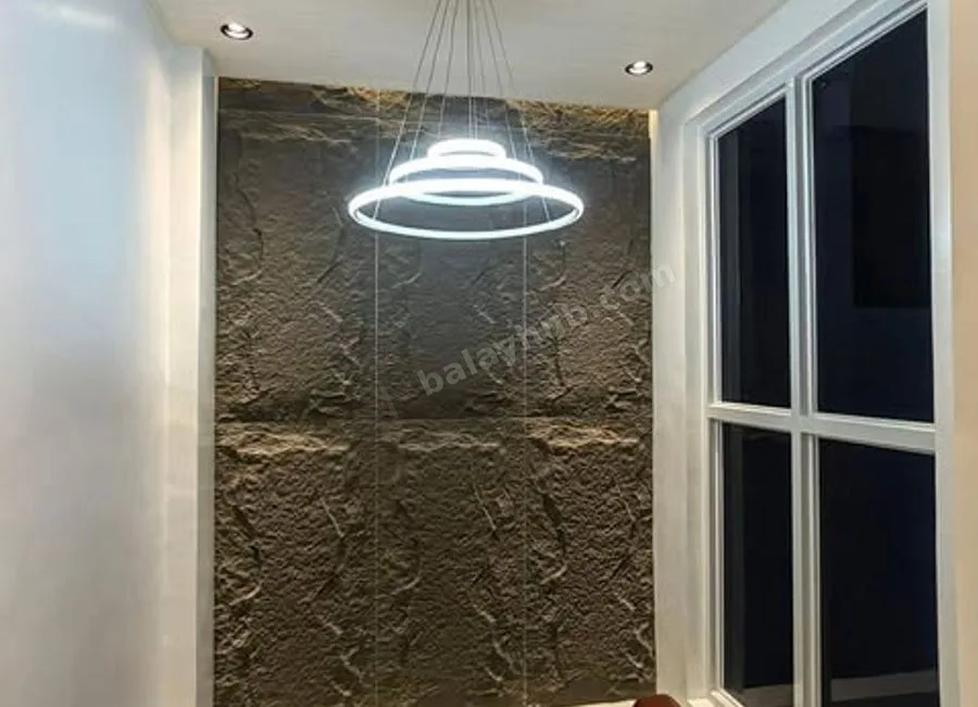 For Sale House and Lot in Pacific Grand Villa, Lapu-Lapu City