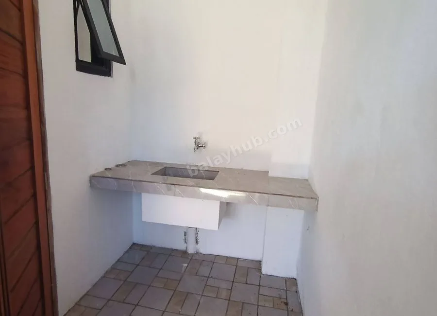 Baguio House and Lot For Sale 11.5M Located in Adiwang Road Dontogan SD