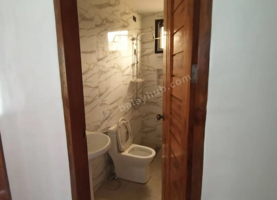 Baguio House and Lot For Sale 11.5M Located in Adiwang Road Dontogan SD