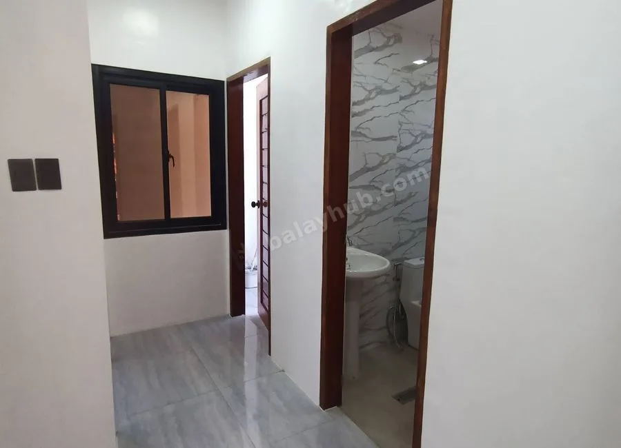 Baguio House and Lot For Sale 11.5M Located in Adiwang Road Dontogan SD