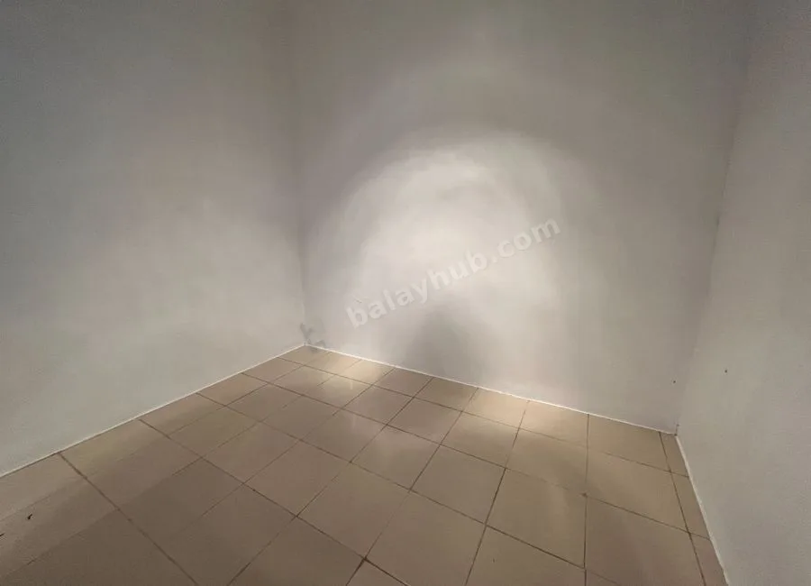 For Sale! Brandnew 4BR Townhouse in Vista Verde Cainta -AJCE