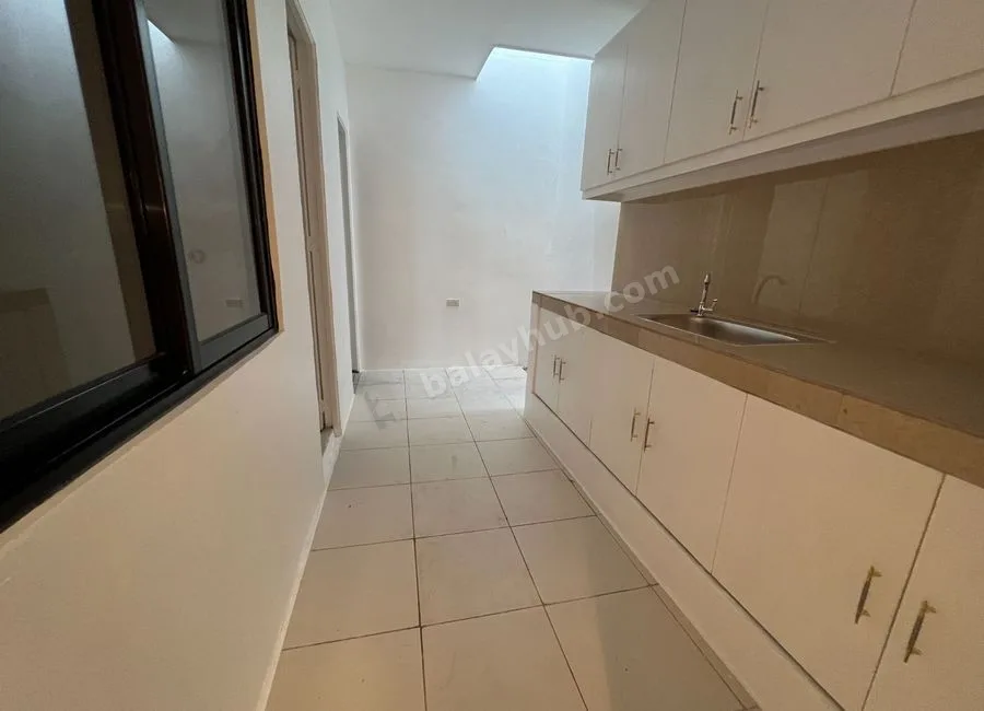 For Sale! Brandnew 4BR Townhouse in Vista Verde Cainta -AJCE