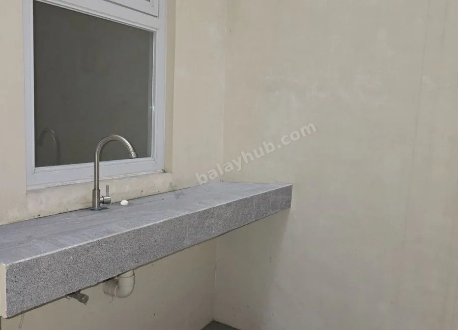 2 Storey Townhouse for sale near Quirino Highway and Mindanao Avenue Quezon City