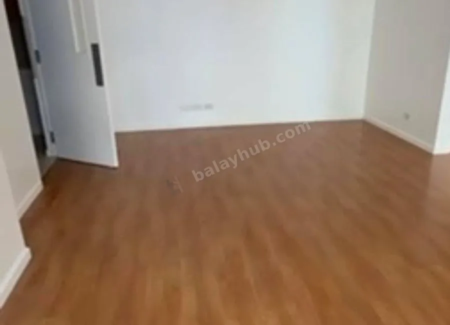 For SALE 2 BR Condo unit at Mckinley Garden Villas Taguig