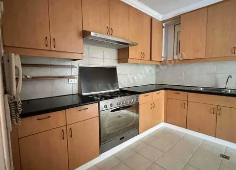 For SALE 2 BR Condo unit at Mckinley Garden Villas Taguig