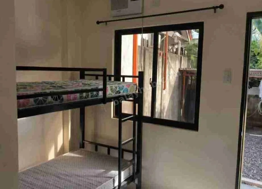 for sale cash flowing Apartment in Pajo Lapulapu Cebu