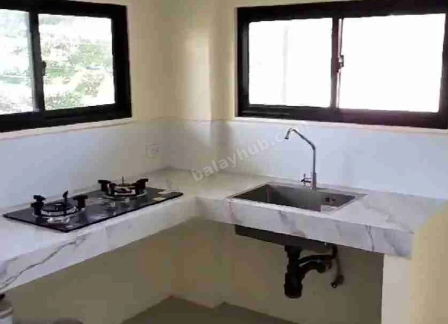 for sale cash flowing Apartment in Pajo Lapulapu Cebu