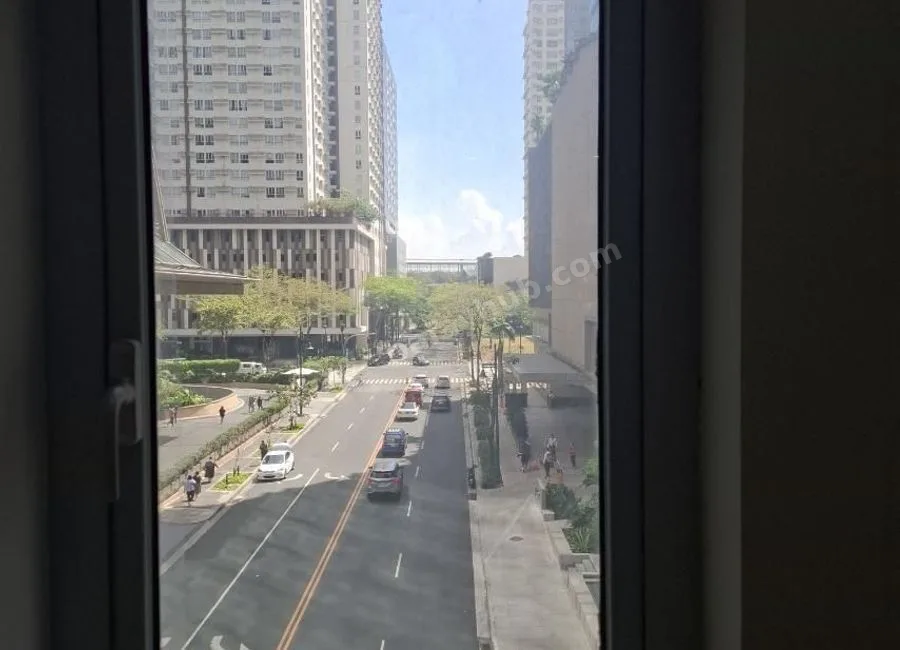 Commercial Space for Sale in Avida Cityflex, Taguig City - BGC