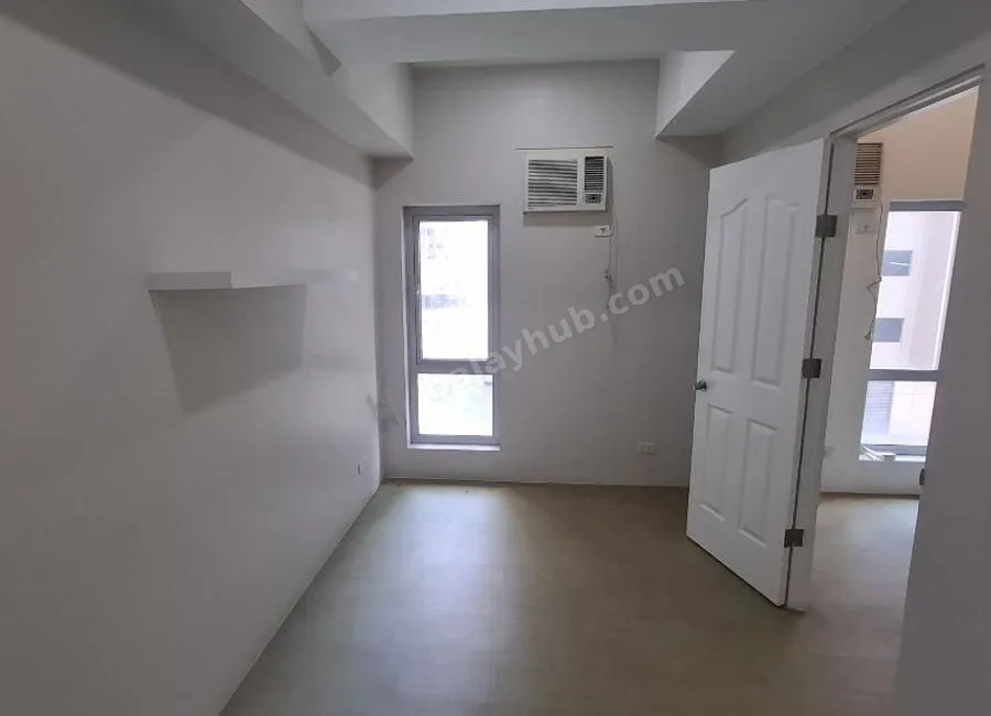 Commercial Space for Sale in Avida Cityflex, Taguig City - BGC