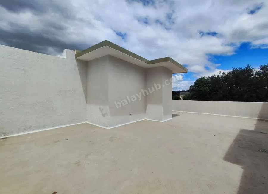 For Sale! 3 Bedrooms 2 Car Park Brandnew Townhouse in Vista Verde 10.1M -AJCE