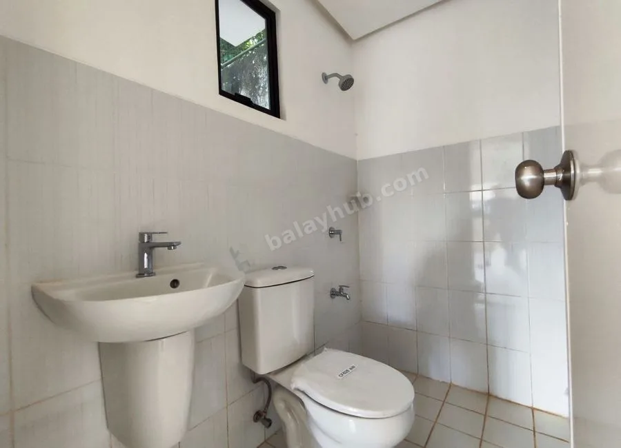 For Sale! Brandnew House and Lot for Sale in Filinvest East Antipolo 8M -AJCE