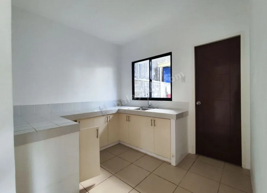 For Sale! Brandnew House and Lot for Sale in Filinvest East Antipolo 8M -AJCE