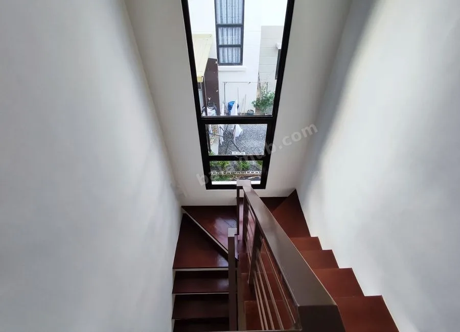 For Sale! Brandnew House and Lot for Sale in Filinvest East Antipolo 8M -AJCE