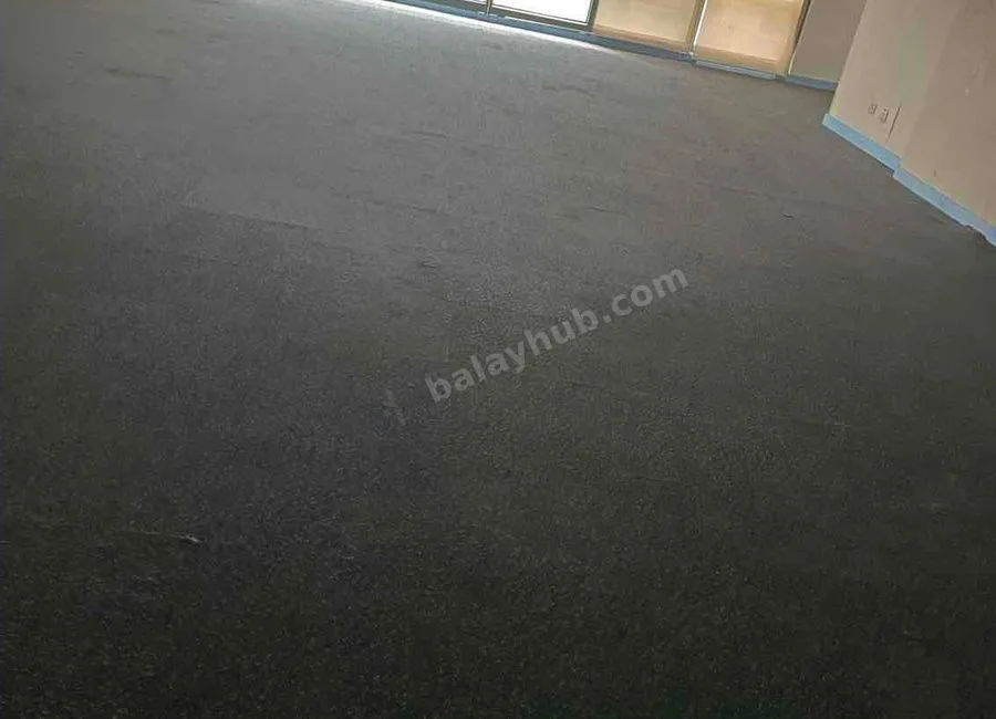 Foreclosed Condo Office in Globe Telecom 2 Pioneer Highlands Mandaluyong city