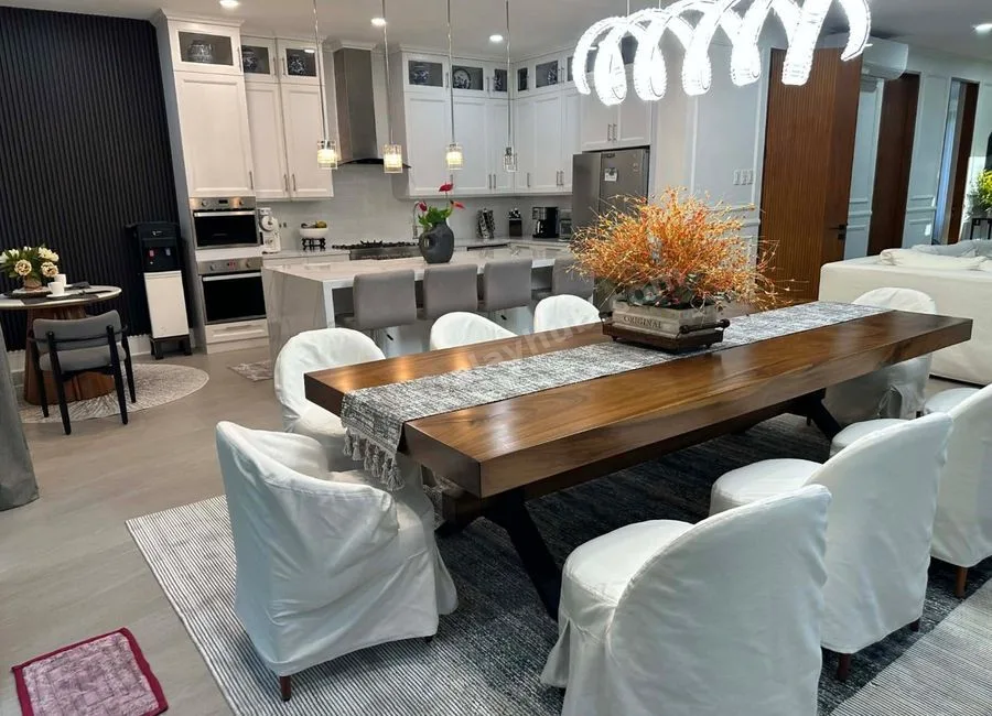 Modern 4-Bedroom House for sale in Laguna Hills, Calamba, Laguna