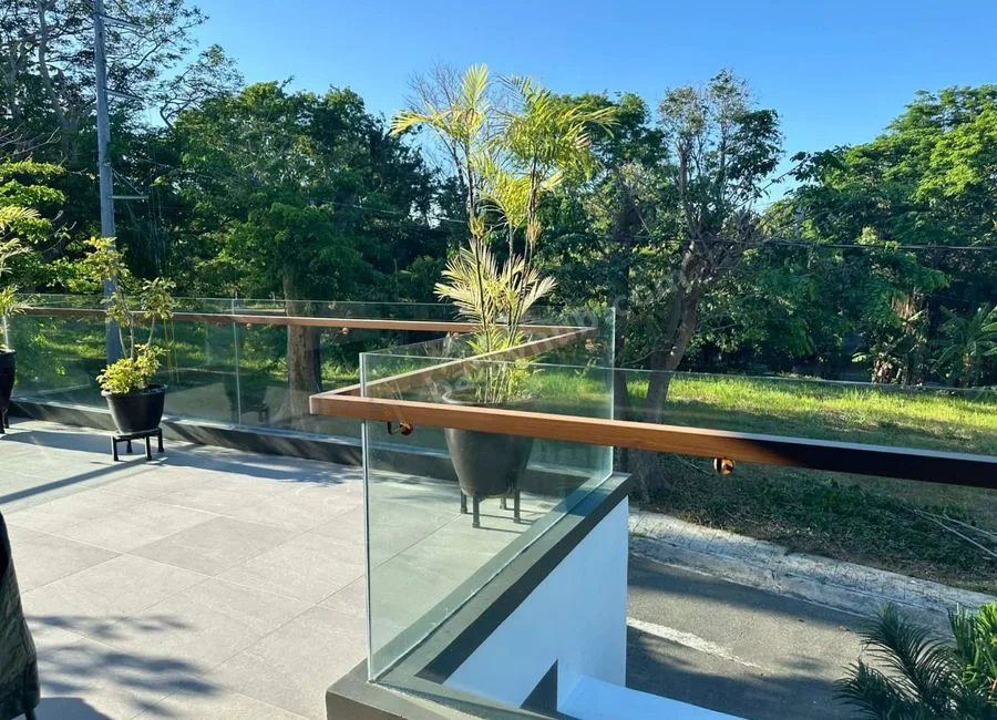 Modern 4-Bedroom House for sale in Laguna Hills, Calamba, Laguna