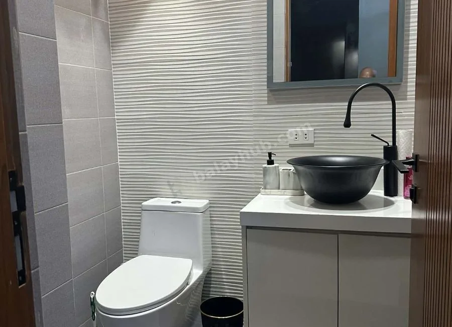 Modern 4-Bedroom House for sale in Laguna Hills, Calamba, Laguna