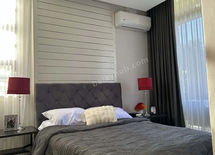 Modern 4-Bedroom House for sale in Laguna Hills, Calamba, Laguna