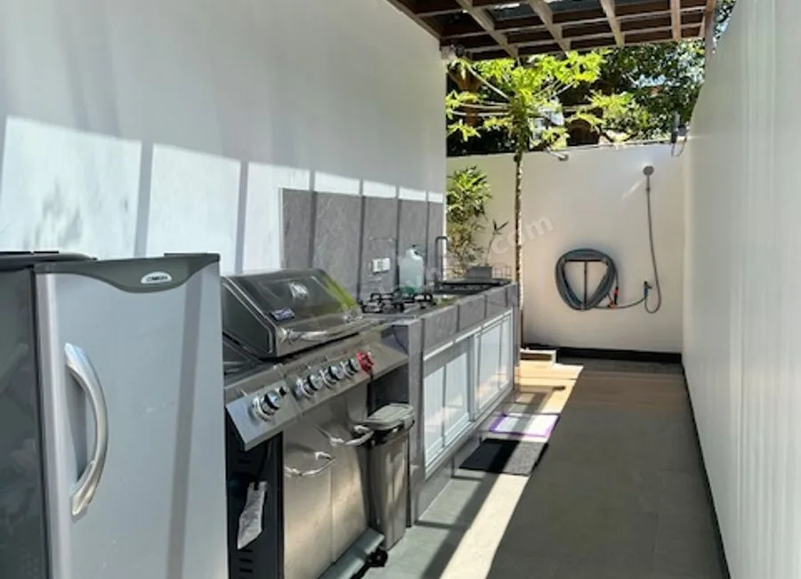 Modern 4-Bedroom House for sale in Laguna Hills, Calamba, Laguna