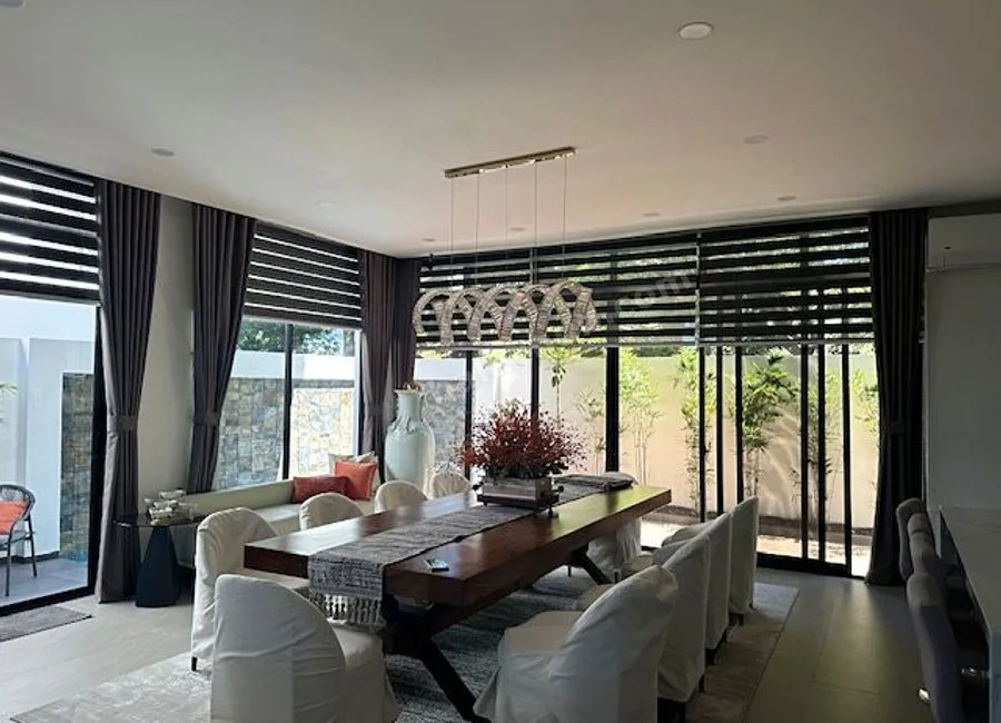 Modern 4-Bedroom House for sale in Laguna Hills, Calamba, Laguna