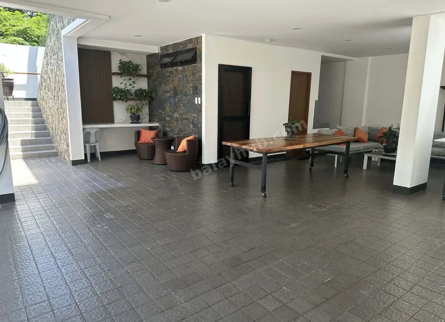 Modern 4-Bedroom House for sale in Laguna Hills, Calamba, Laguna