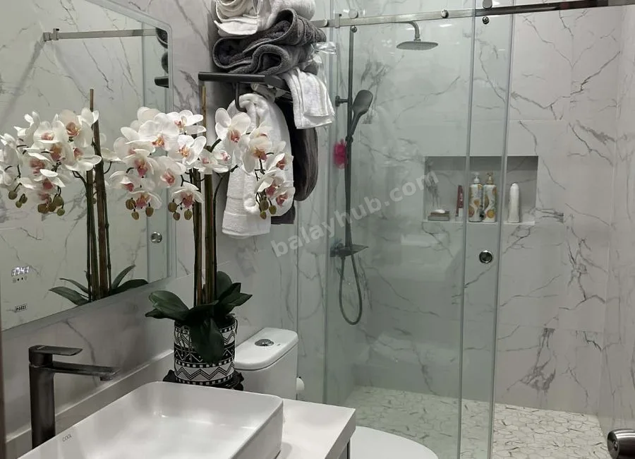 Modern 4-Bedroom House for sale in Laguna Hills, Calamba, Laguna