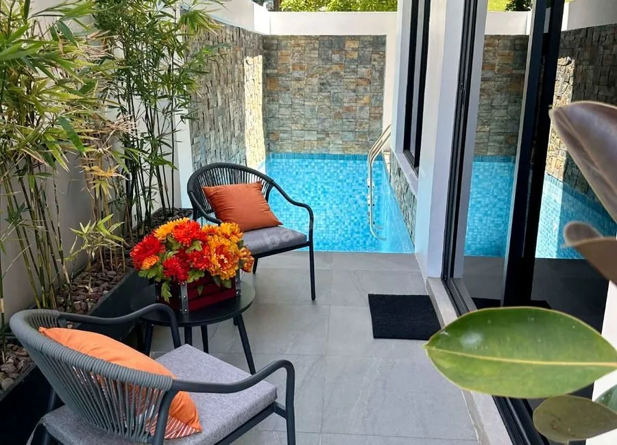 Modern 4-Bedroom House for sale in Laguna Hills, Calamba, Laguna