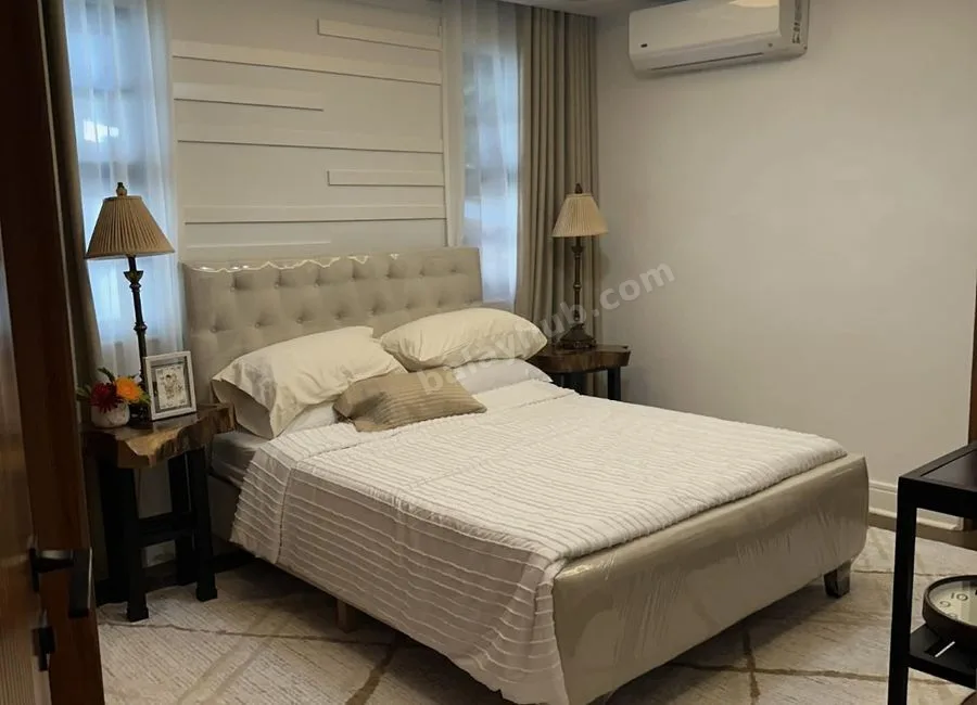 Modern 4-Bedroom House for sale in Laguna Hills, Calamba, Laguna