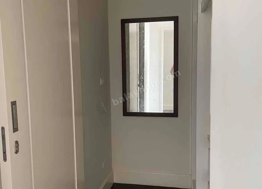 Foreclosed Condo Unit (with parking) in RAFFLES RESIDENCES, Raffles Drive cor Makati ave Makati city