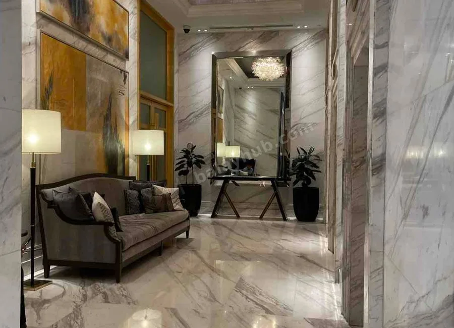 Foreclosed Condo Unit (with parking) in RAFFLES RESIDENCES, Raffles Drive cor Makati ave Makati city