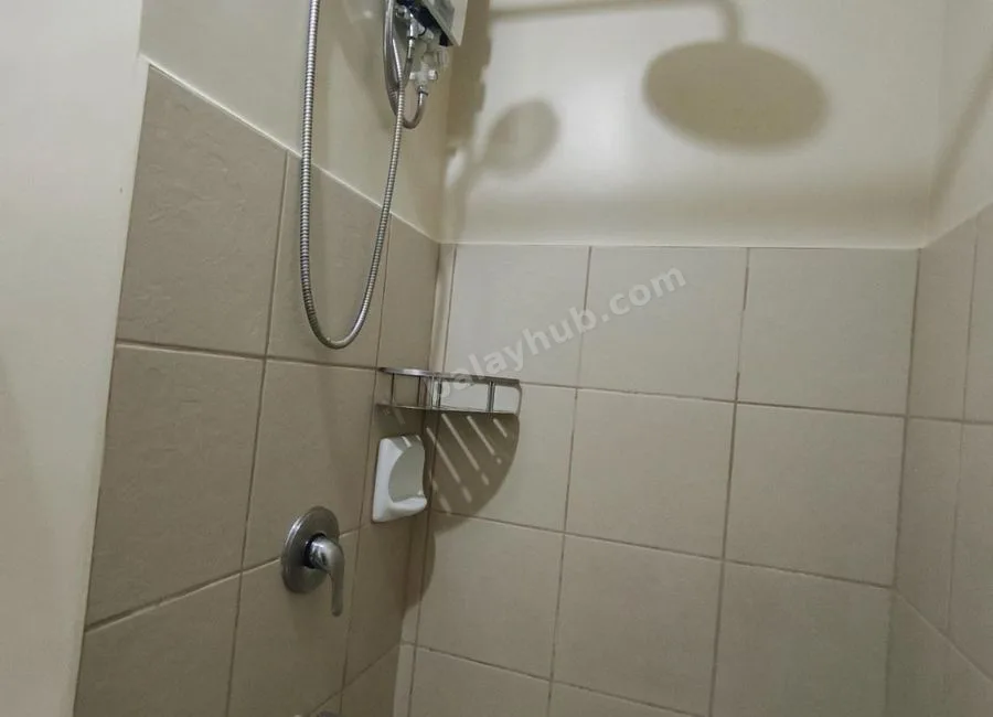 Avida Towers San Lorenzo, For Rent, Makati