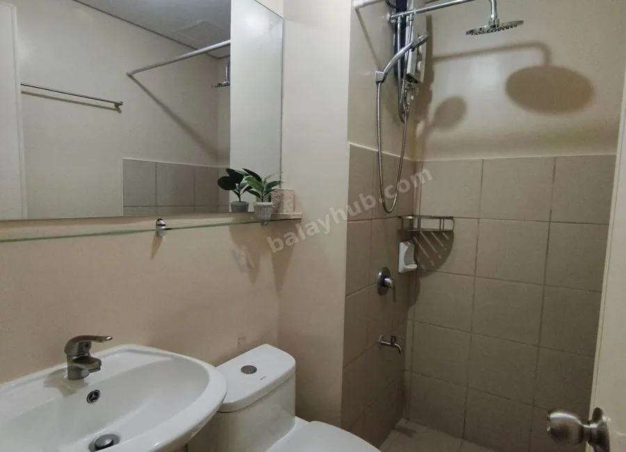 Avida Towers San Lorenzo, For Rent, Makati