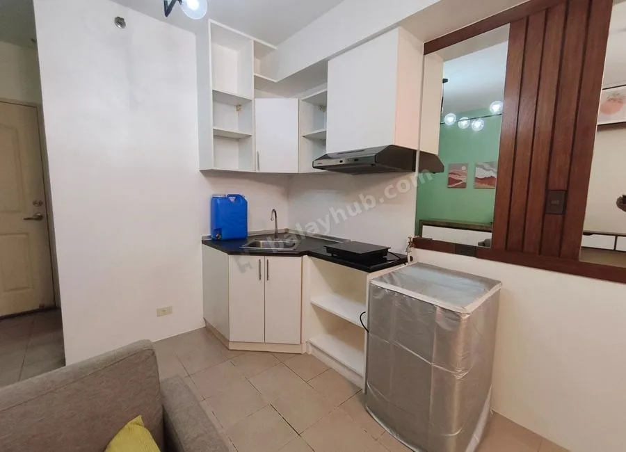 Avida Towers San Lorenzo, For Rent, Makati