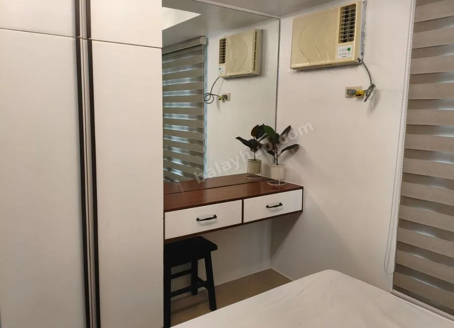 Avida Towers San Lorenzo, For Rent, Makati