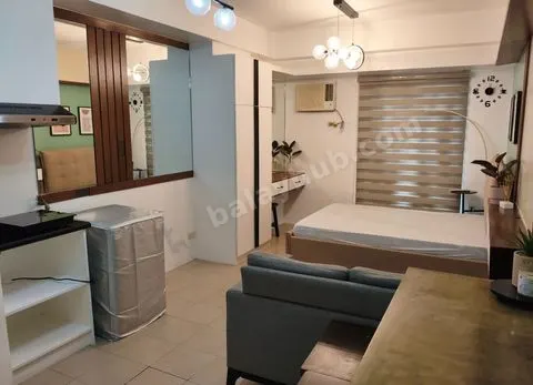 Avida Towers San Lorenzo, For Rent, Makati