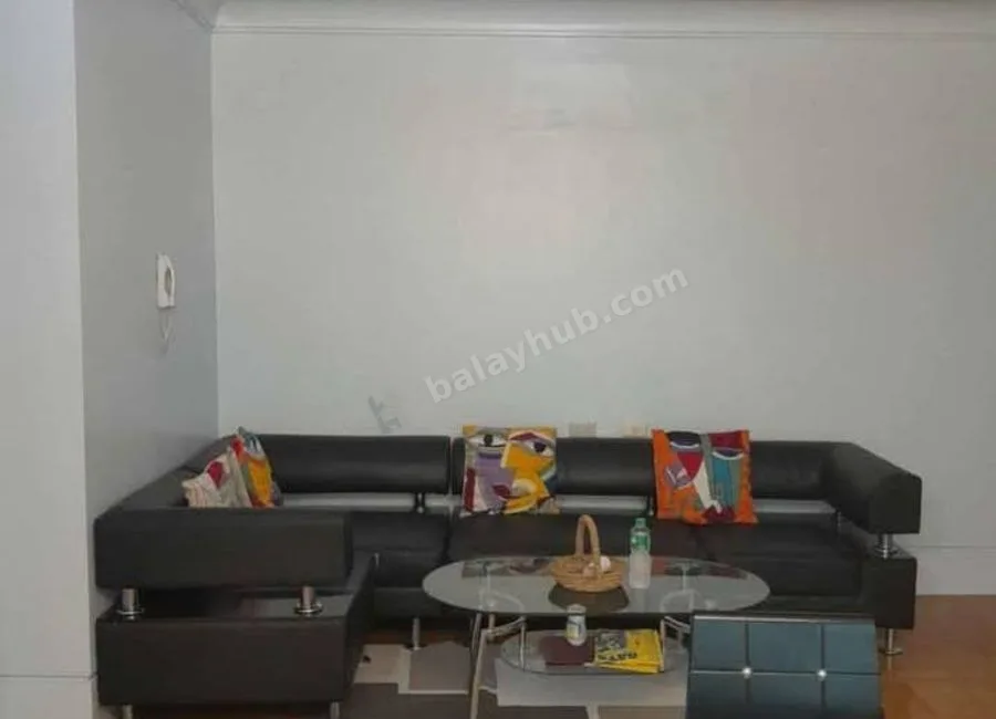 1 Bedroom with Balcony One Mckinley Place Condo For Rent Bgc Taguig