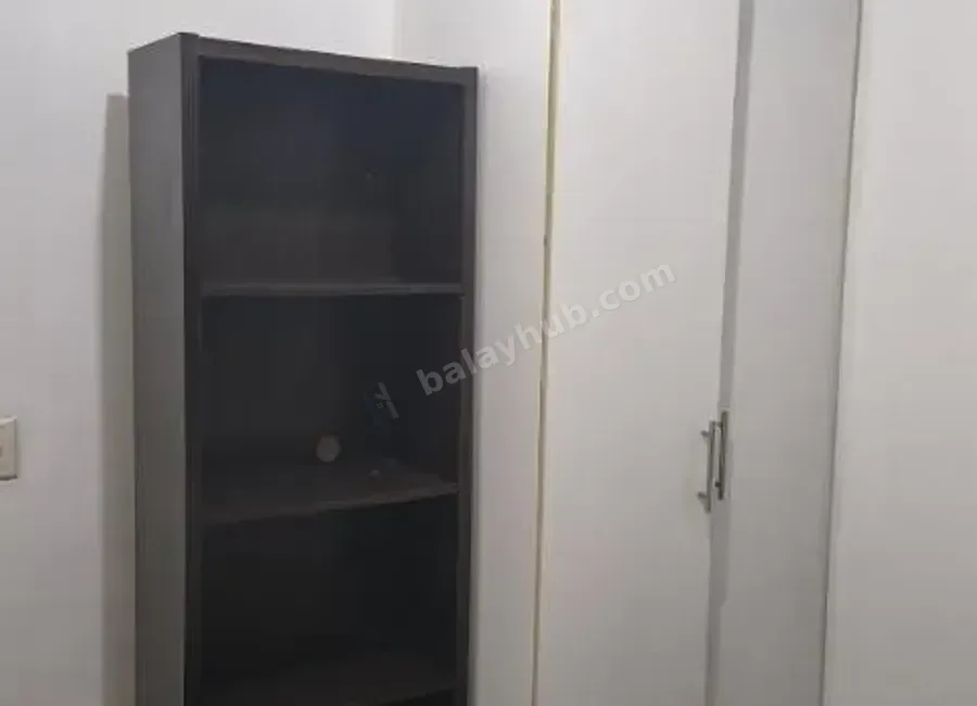 2 Bedroom Condo for rent at The Columns Ayala Tower 2