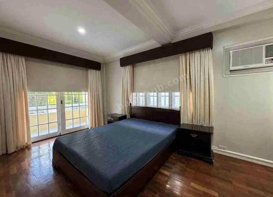 For Rent: North Town Homes House