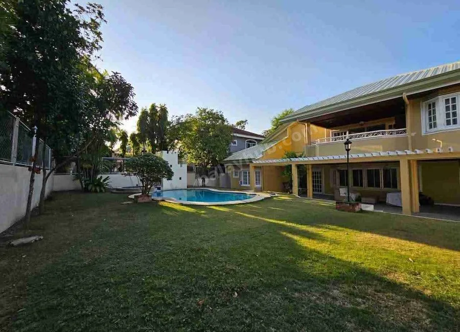 For Rent: North Town Homes House