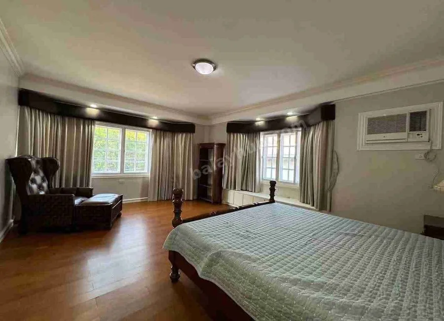 For Rent: North Town Homes House