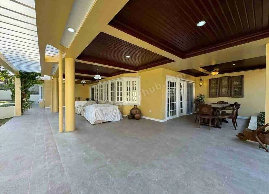 For Rent: North Town Homes House