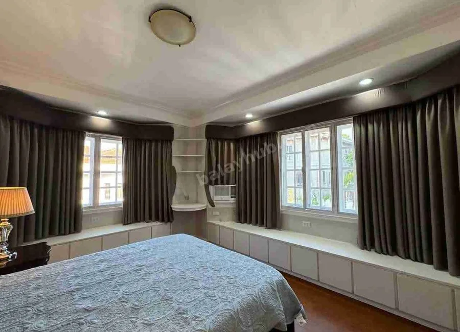 For Rent: North Town Homes House